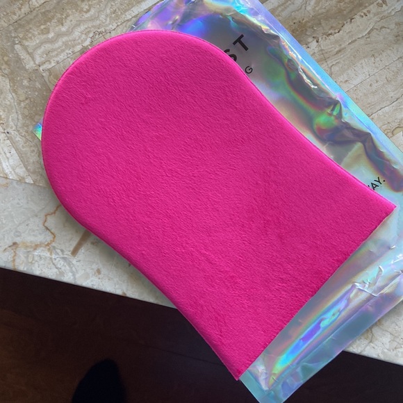 Tanologist bundle - Picture 2 of 10